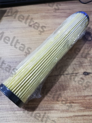 R928045633 Rexroth