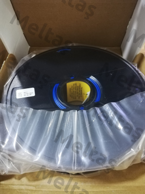 Z-ABS Blue Zortrax