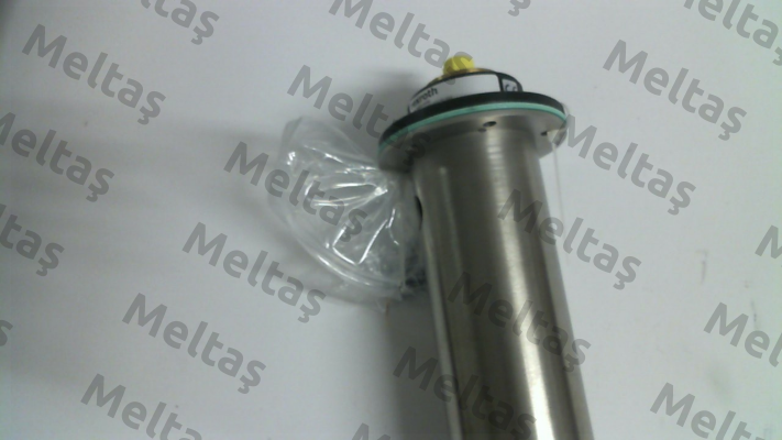 R901212593 / ABZMS-41-1X/0500/RTA/DC-K24 Rexroth