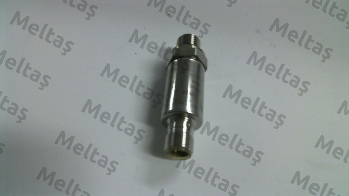 R901342026 Rexroth