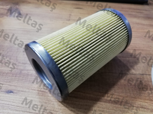 P/N: 77657190 Type: PI 1015 MIC 25 MAHLE