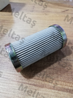PI 3105 SMX10/K197 MAHLE