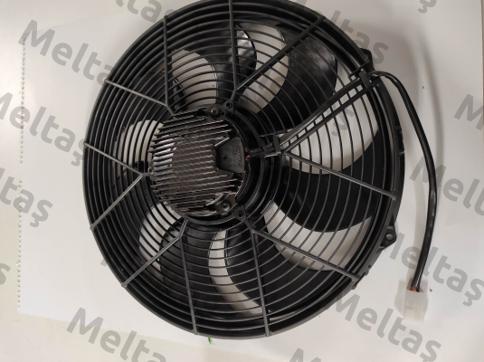 F54-24L8403/E4HT-30S Comex