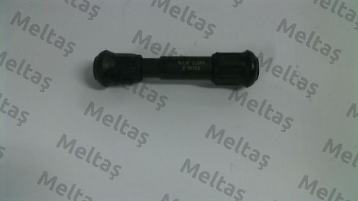 T98-1 Camloc