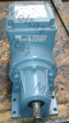 BG04-11/D04LA4  Bauer