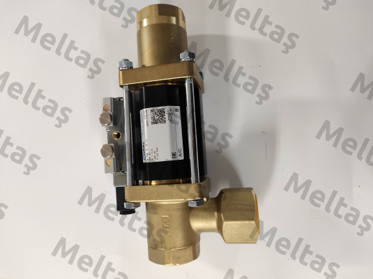 524035 / 5-VMK 32 DR NO Coax