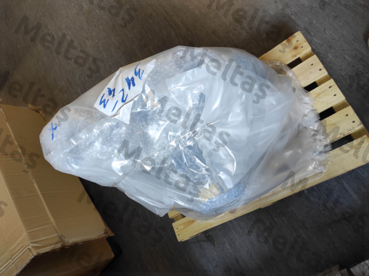 51N411/CF1 Combimac