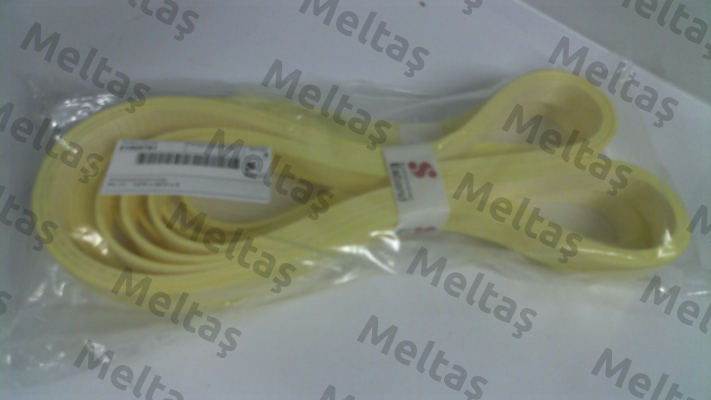 Typ: PU 11 (1470 X 22,0 X 3) Esband