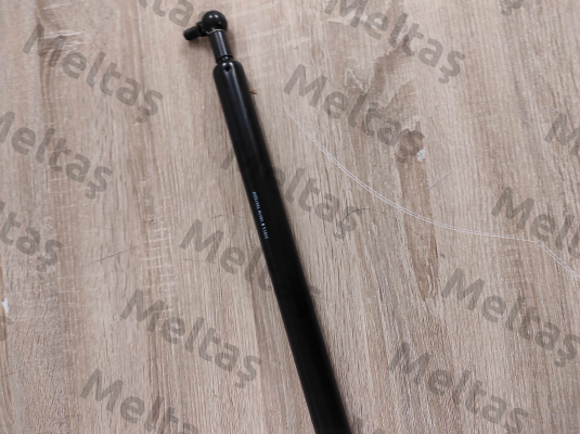 2393LM Stabilus