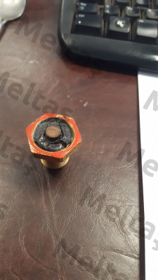 CDIR - 420 200°C - 140°C  Tschan