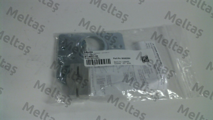 p/n: 50082084, Type: BT 450.1-96 Leuze