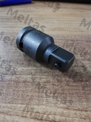 EX-508-2 Apex