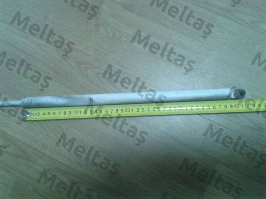 095184 Stabilus