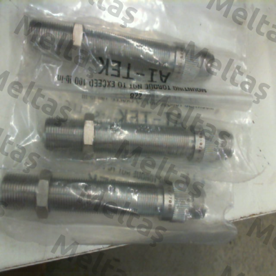70085-1010-026 AI-Tek Instruments