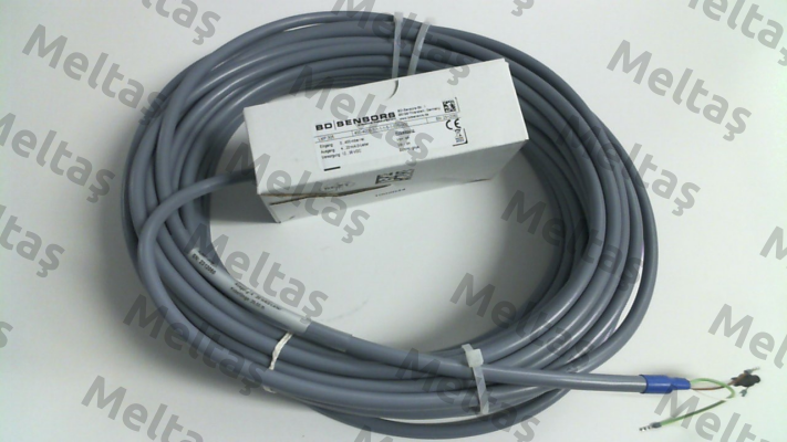 LMP 305 (400-4000-1-1-1-1-5-1-020-000) Bd Sensors