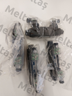 DSG-01-3C4-D24-N1-70 Yuken
