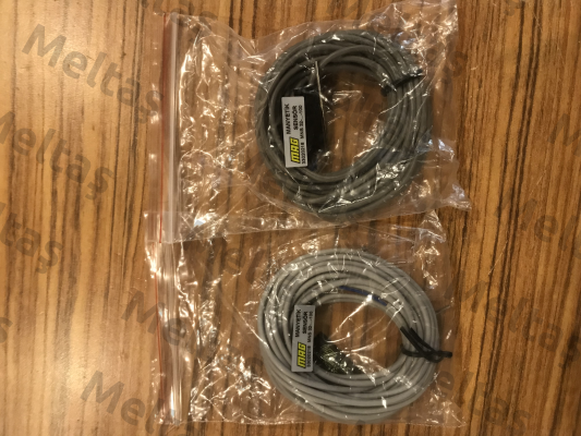 MCS1-Z Mag