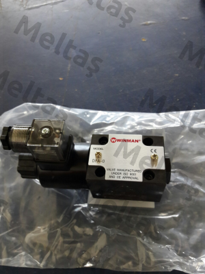 DFA-02-2B2-DC24-35  Winman
