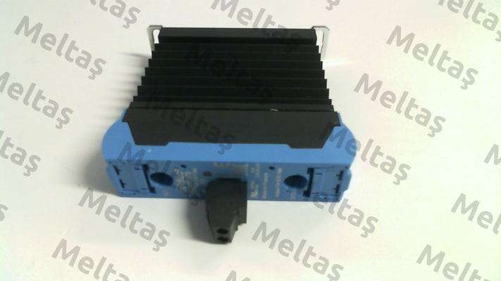 SUL865970 Celduc