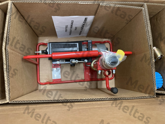 401529 Val-Tex