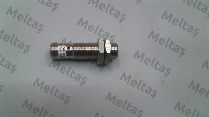 SI12SM-C2 PNP NC H S / I12000677 Aeco