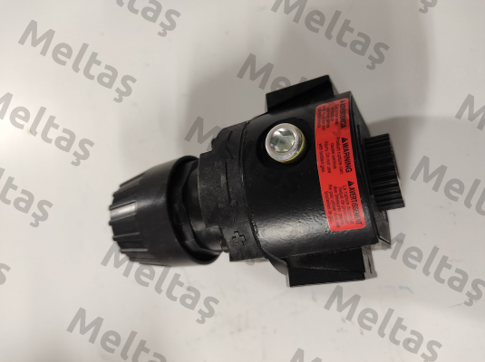 R16-C2-000 Wilkerson