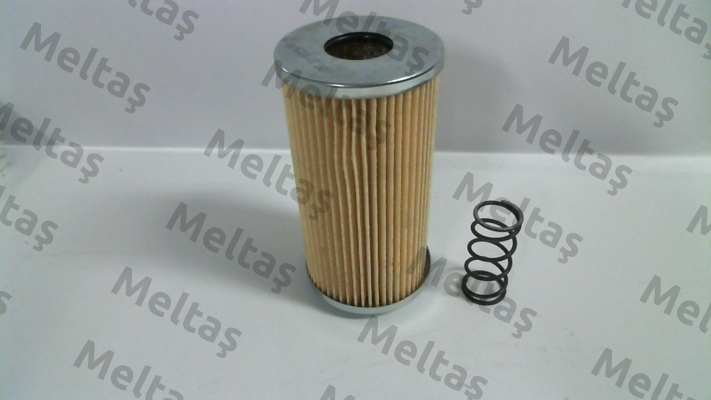 OCF 80331102565 Omt