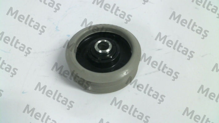 RD-2133 Interroll