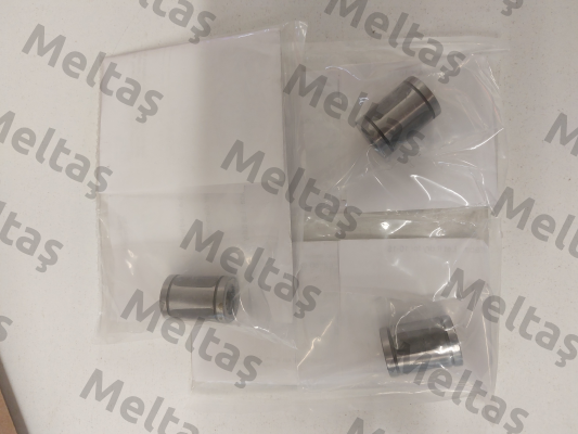 970-134 -000 Bellofram