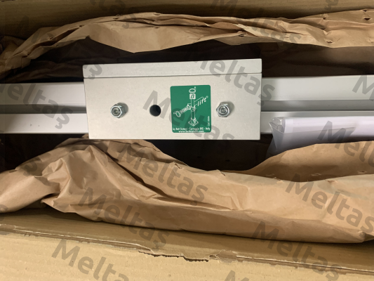 M1271654543 BETT SISTEMI