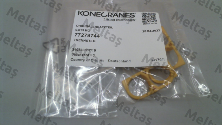 77278744 Demag