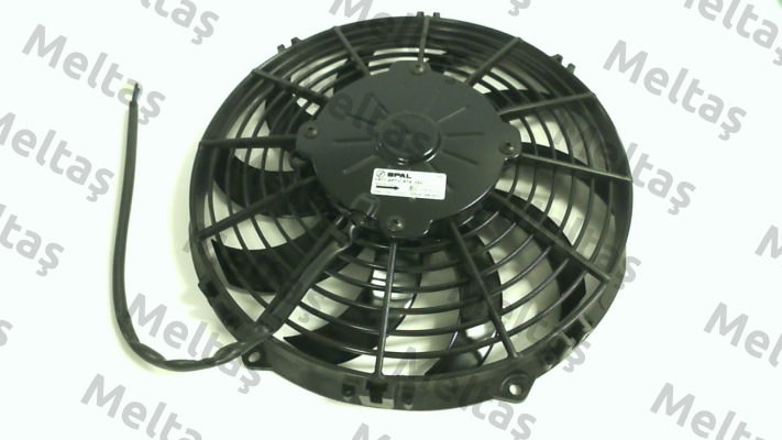 VA11-AP7/C-57A 12V SPAL