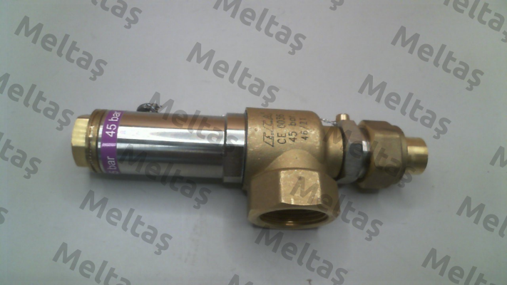 601011030-045 COLDCOM