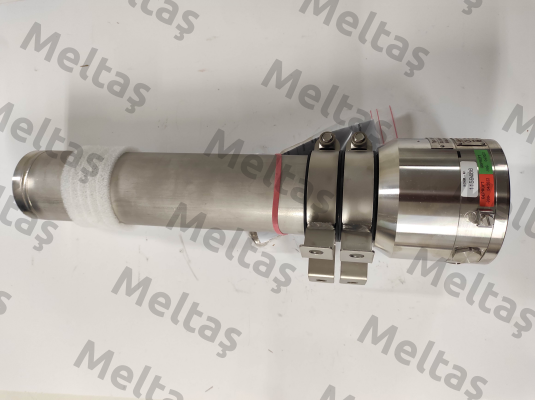 LB4700-11-00-80-01-100 Berthold