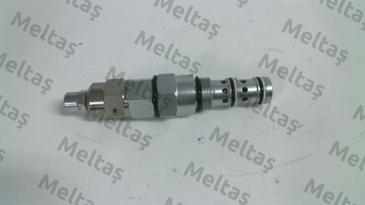 VCB 06CN-2-B-00 Comatrol