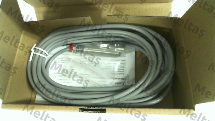 p/n: 7315, Type: SMT 6001 TS 5 Telco