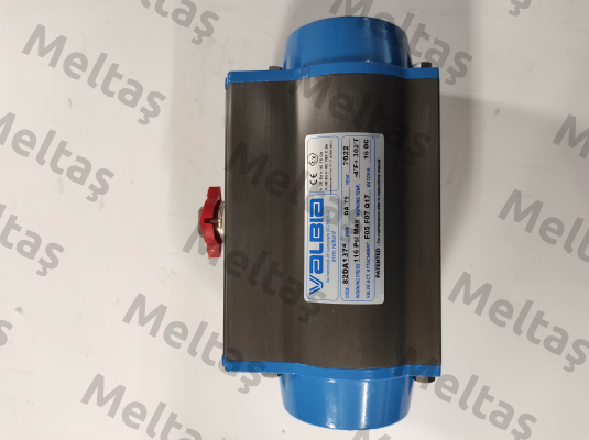 82DA1375 Valbia