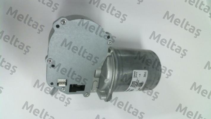 405.006 Nidec