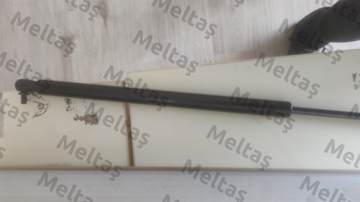 1186MV Stabilus