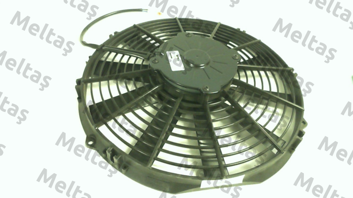 VA10-BP50/C-25A SPAL