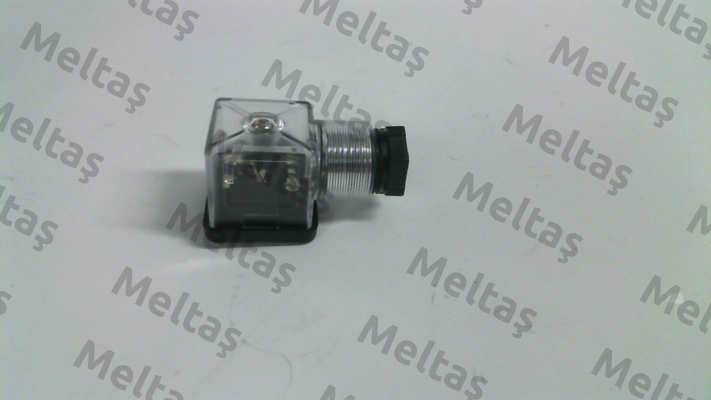 4803 C24V Genebre