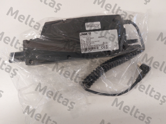 120099-03 (Updated from 120099-02) (OEM) Linak