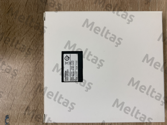 DAT8024 Datexel