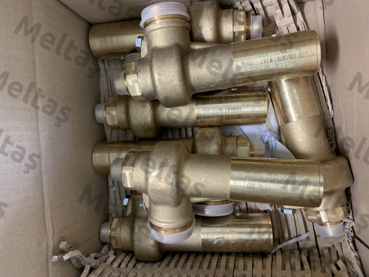 E10/LS150 / 018427989 Nuova General Instruments