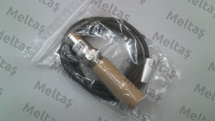 PSE-12498R15R1 Kobold