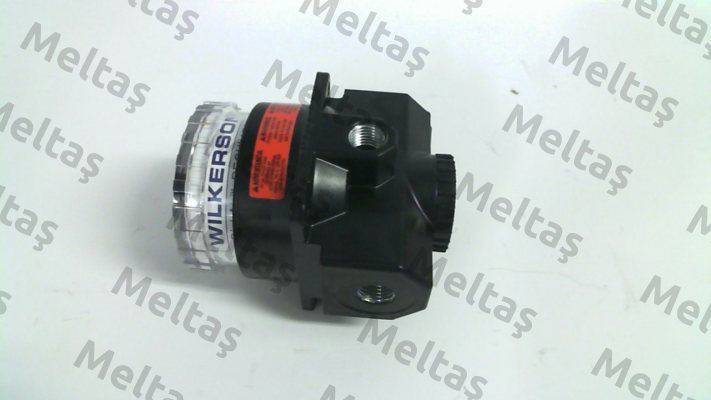 R21-C2-000 Wilkerson