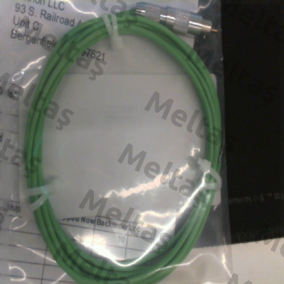 MF7M/2 AB 25/2m  Thermocoax