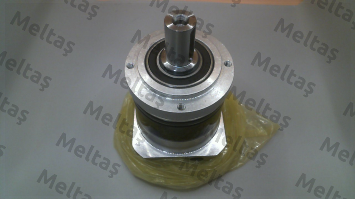 PEII090-003 Apex Dynamics