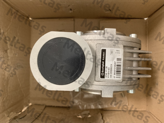 VF 49 P1 28 P71 B14 B3 Bonfiglioli
