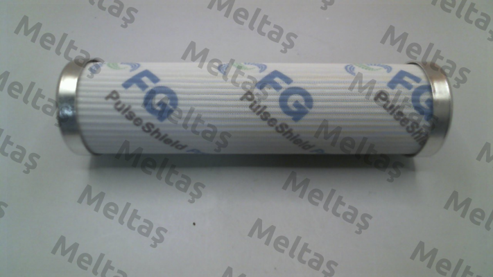 77680341 / PI3108PS10 MAHLE